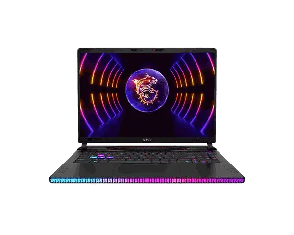 msi ge68hx 13vi i9 rtx 4090 32GB 2TB|رایانه همراه|تهران, آسمان|دیوار