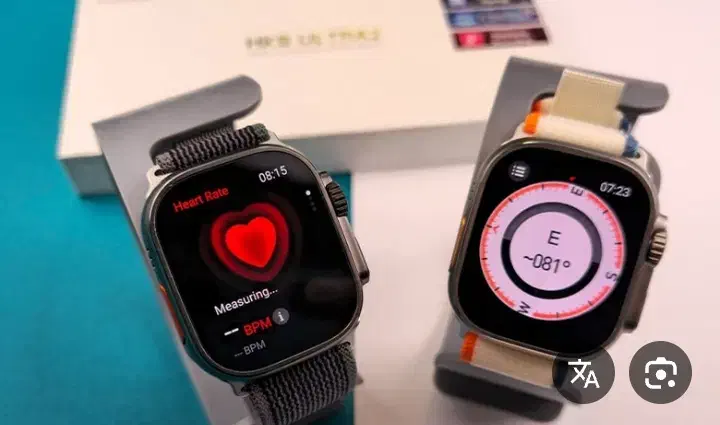 ۴۵۰|ساعت|زنجان, |دیوار