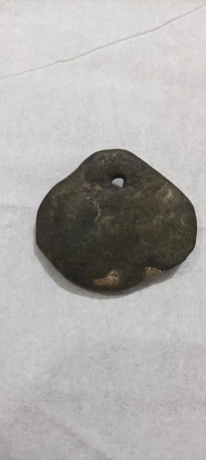 سنگ انرژی|جواهرات|جیرفت, |دیوار