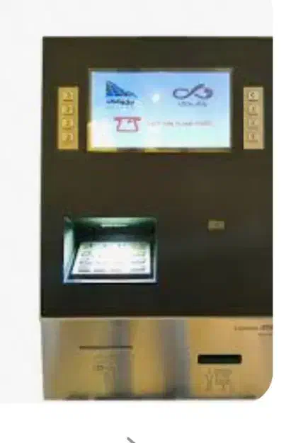 فروش کش لس بانگی|فروشگاه و مغازه|پیشین, |دیوار