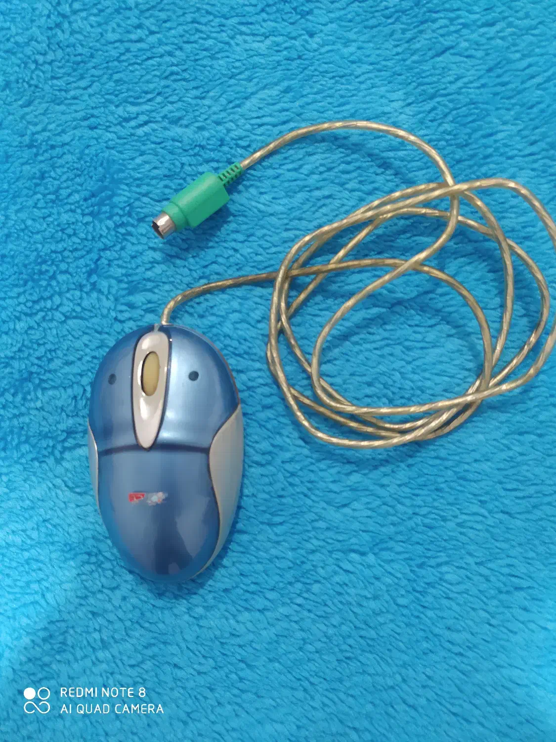 موس|قطعات و لوازم جانبی رایانه|اهواز, رسالت|دیوار