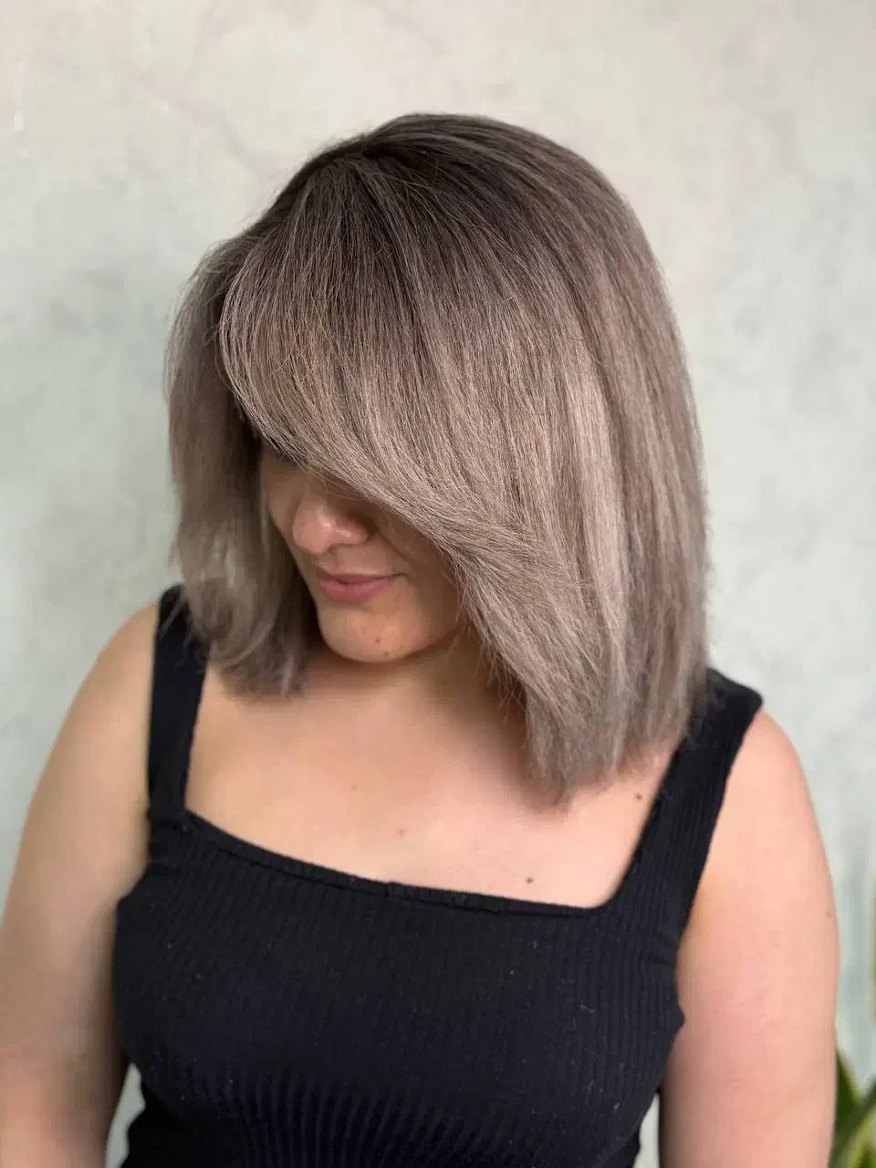 برای تکمیل آلبوم به مدل نیازمندیم|خدمات آرایشگری و زیبایی|رباطکریم, رباطکریم|دیوار