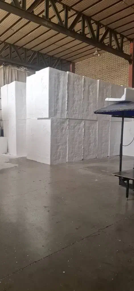 یونولیت مقاوم درخمین|مصالح و تجهیزات ساختمان|خمین, |دیوار