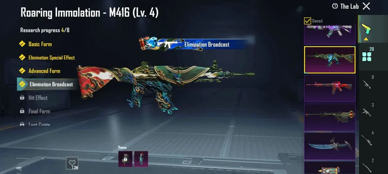 بازی پابجی موبایل معاوضه با کلش آف کلنز تان 17یا16|کنسول، بازی ویدئویی و آنلاین|زابل, |دیوار