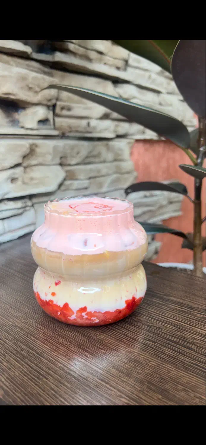 فروش سنگ دیوار (دیوارکوب)|صنایع دستی و سایر لوازم تزئینی|اهواز, شهرک حفاری|دیوار