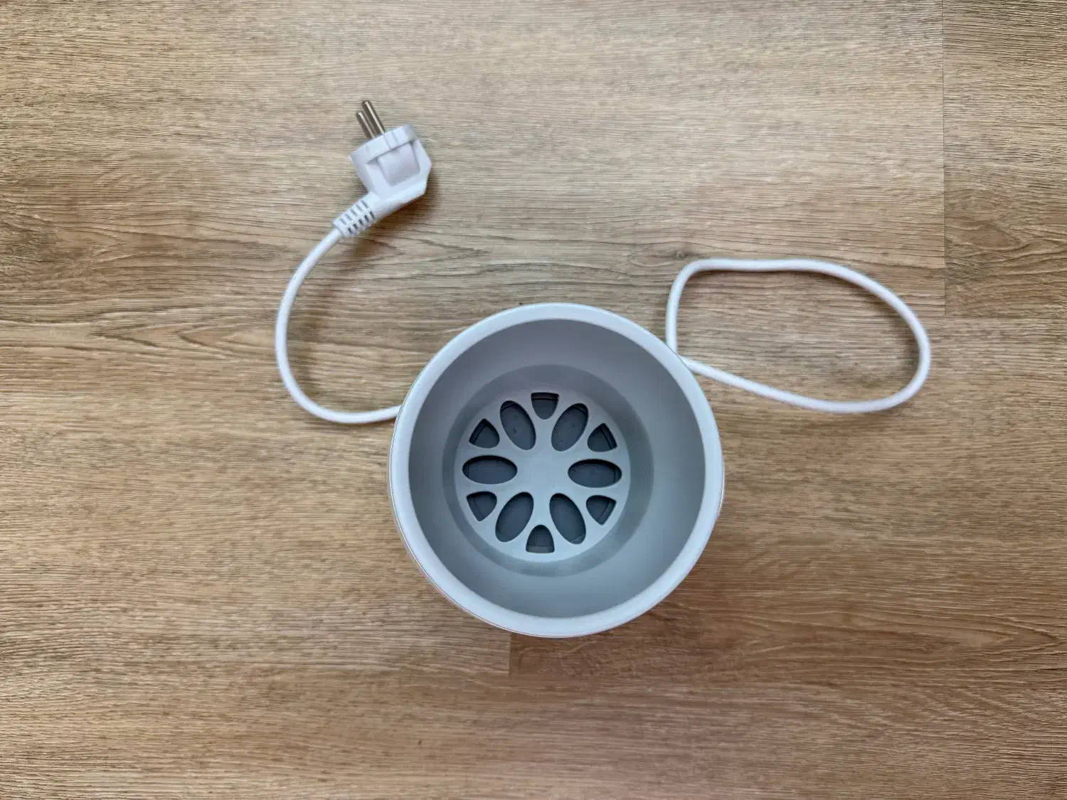 دستگاه وارمر(گرم کن)شیر برند فیلیپس اونت|اسباب و اثاث بچه|لاهیجان, شیشه گران|دیوار