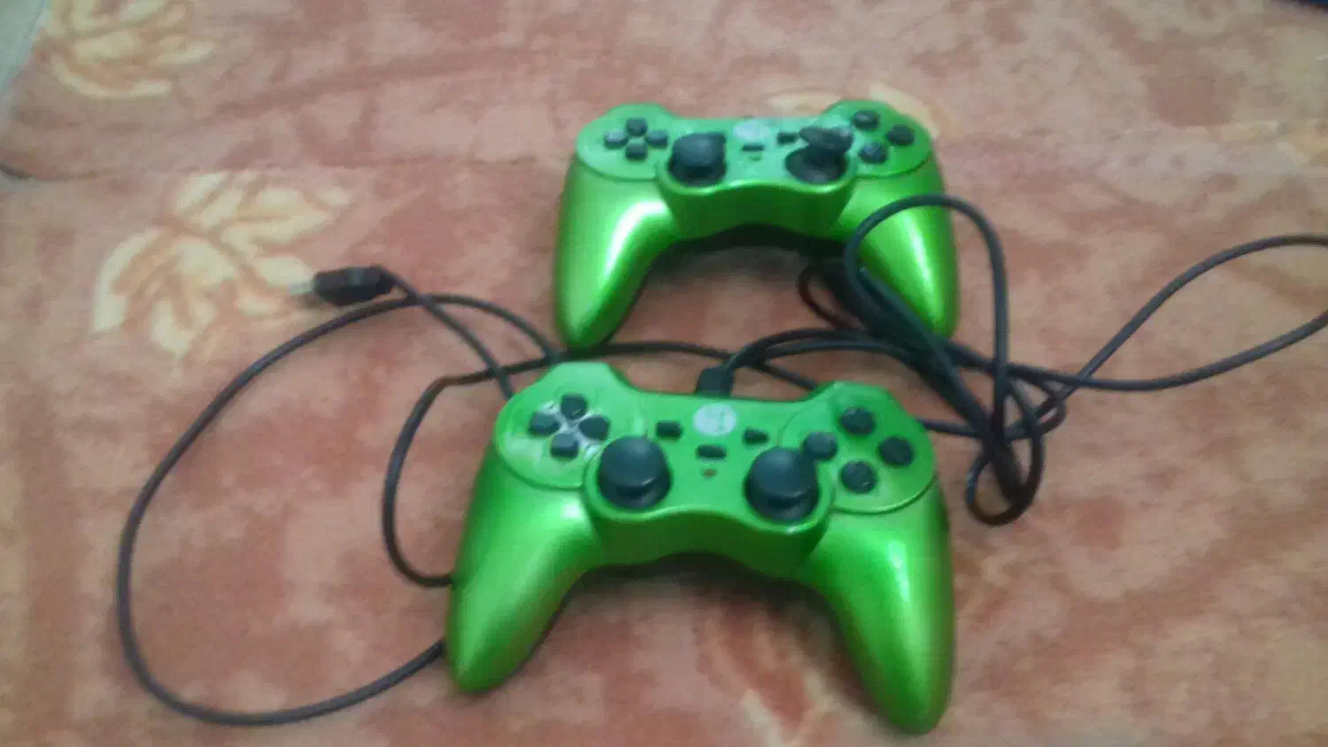 دسته بازی|کنسول، بازی ویدئویی و آنلاین|بیرجند, |دیوار