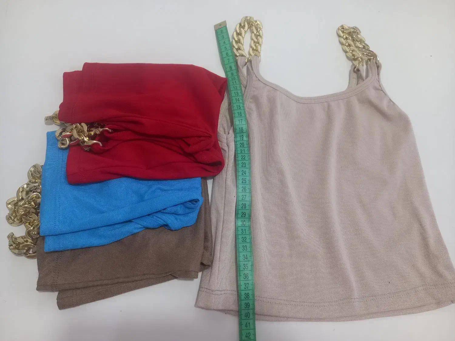 تاپ کراپ|لباس|بندر دیر, |دیوار