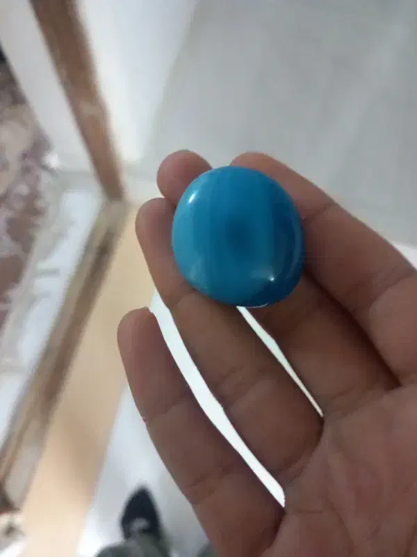 سنگ|کلکسیون و سرگرمی|گرگان, |دیوار