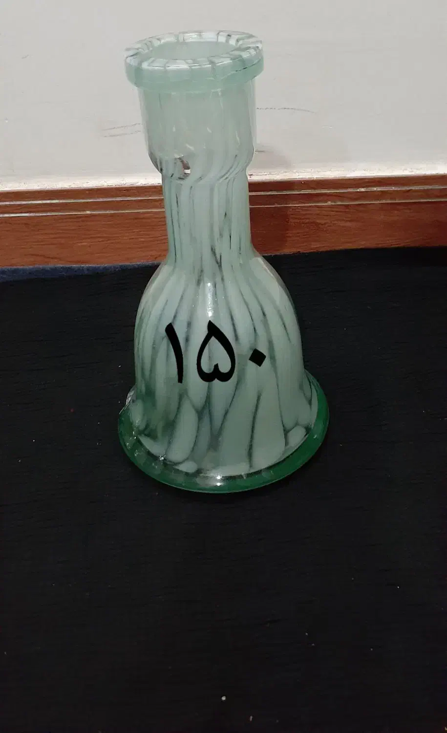 تعدادی وسایل تزئینی با قیمت مناسب بفروش میرسد|ظروف پخت‌وپز|بروجرد, |دیوار