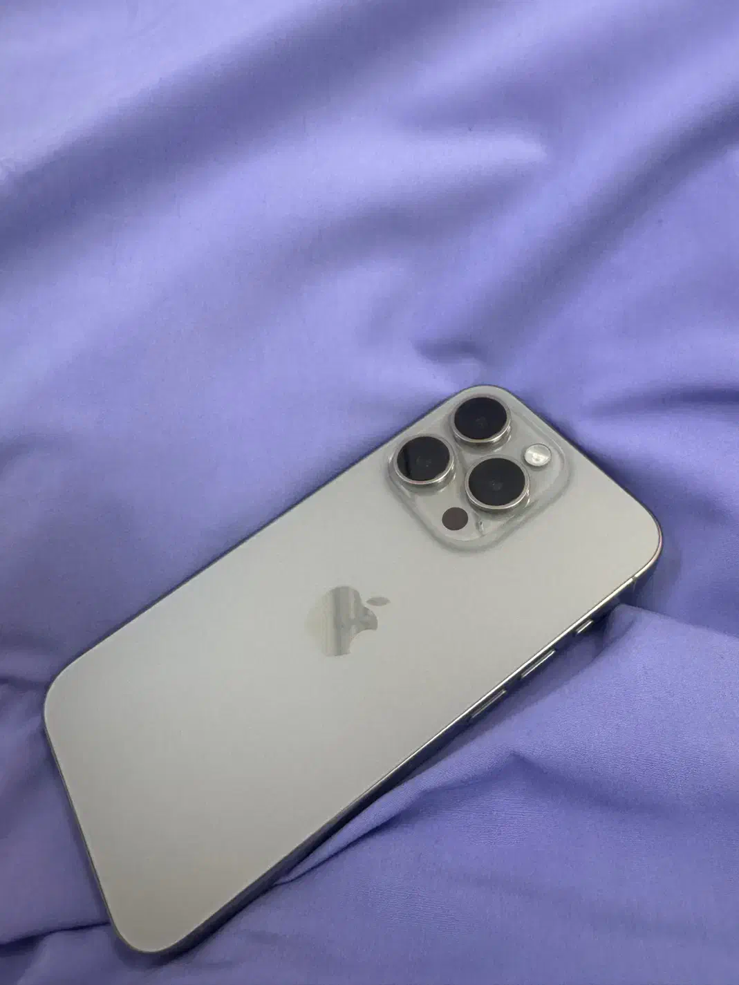 iPhone15pro|موبایل|زاهدان, |دیوار