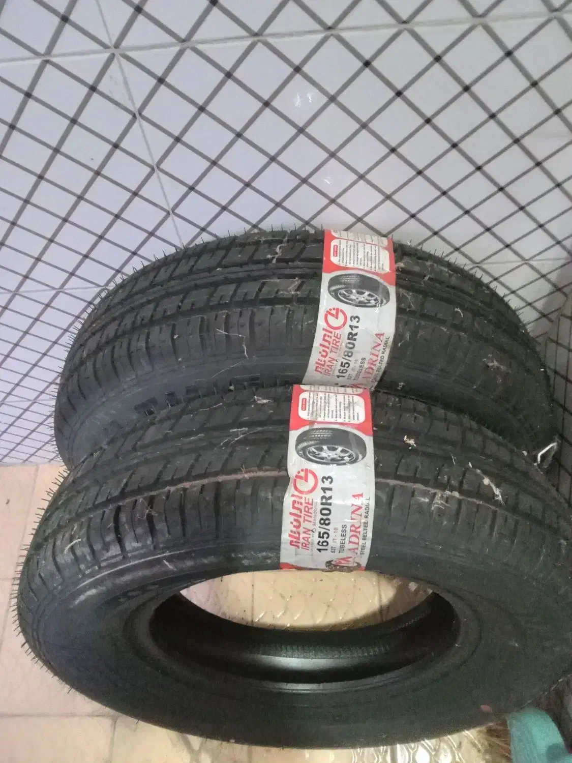 برفی|بدلیجات|اردبیل, |دیوار