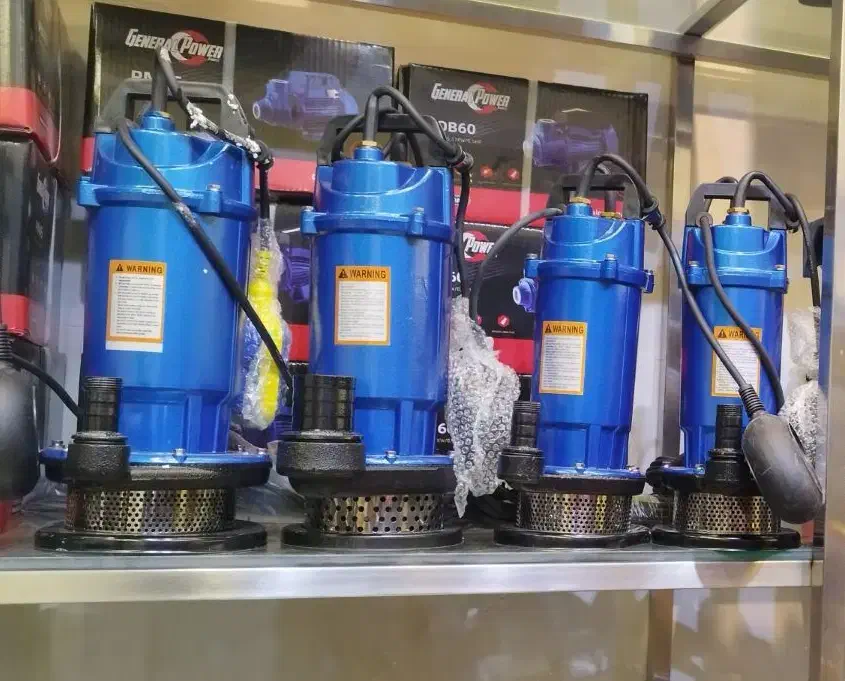 کفکش ۱ اینچ/۲ اینچ/۳اینچ /پمپ آب|ماشین‌آلات صنعتی|تهران, لاله زار|دیوار