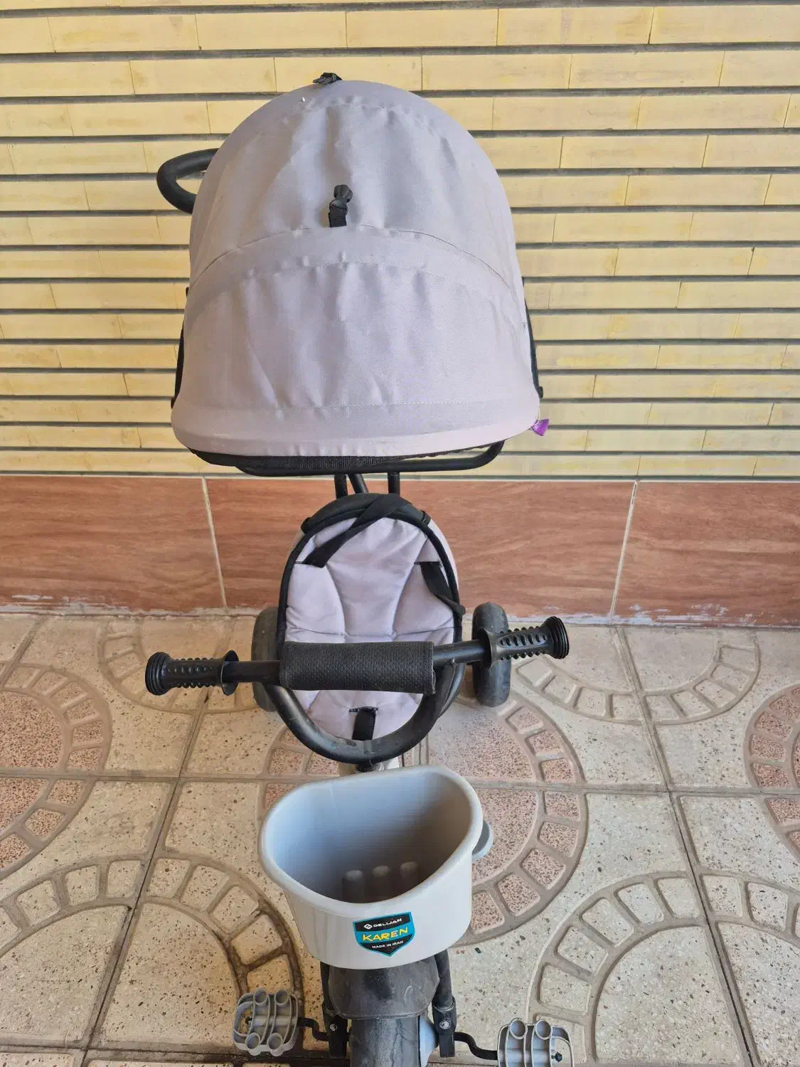 دوچرخه بچه|دوچرخه، اسکیت، اسکوتر|زیباشهر, |دیوار