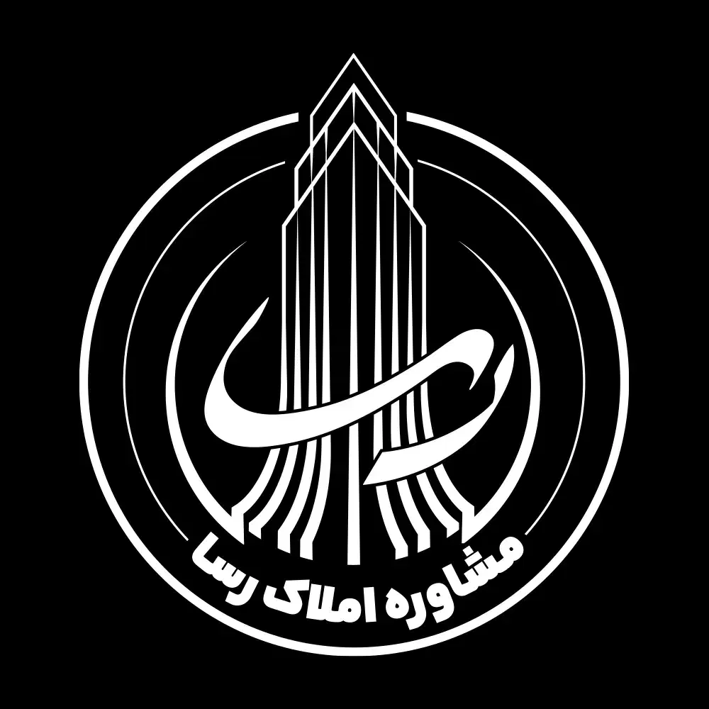 استخدام مشاور املاک /شرایط خاص|استخدام بازاریابی و فروش|دورود, |دیوار