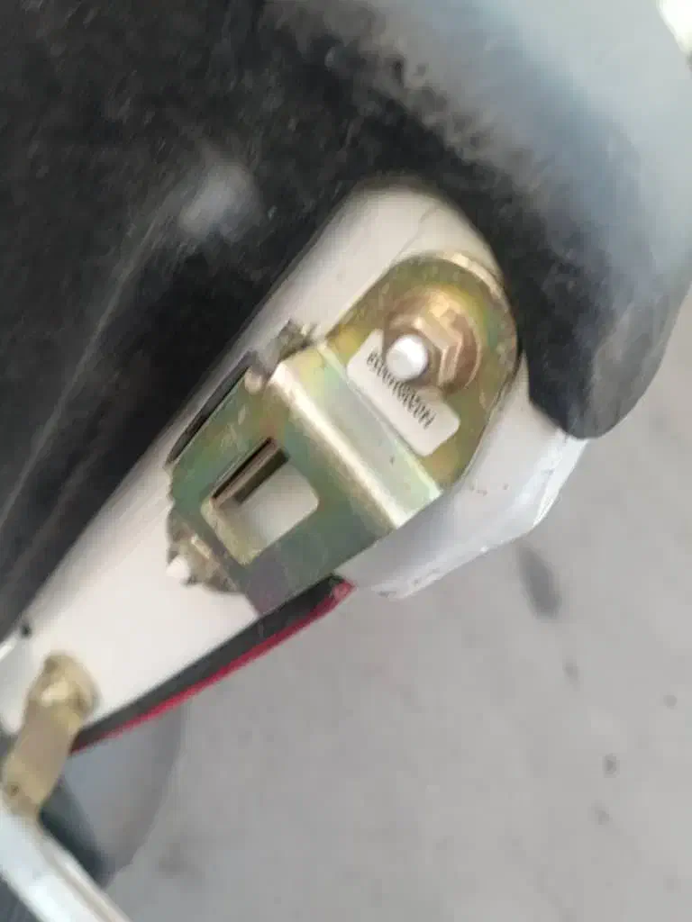 پراید وانت|خودرو سواری و وانت|پیر سهراب, |دیوار