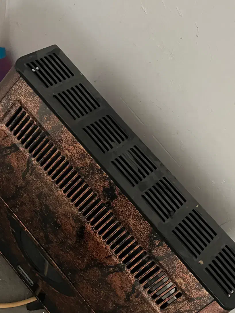 بخاری|بخاری، هیتر، شومینه|شیراز, کوزه گری|دیوار