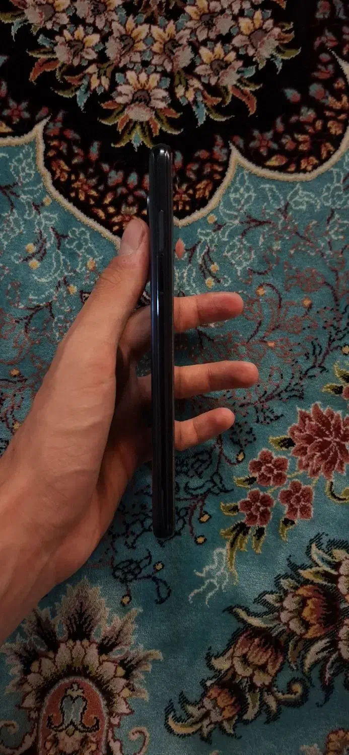 poco x3 NFC|موبایل|تهران, شهرک گلها (تهرانسر)|دیوار