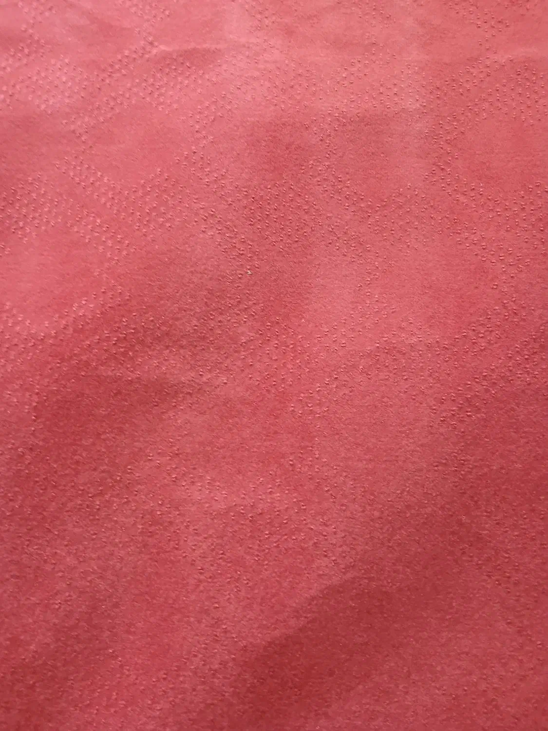 موکت در حد نو 12 متری|موکت|نیشابور, شهرک قدس|دیوار