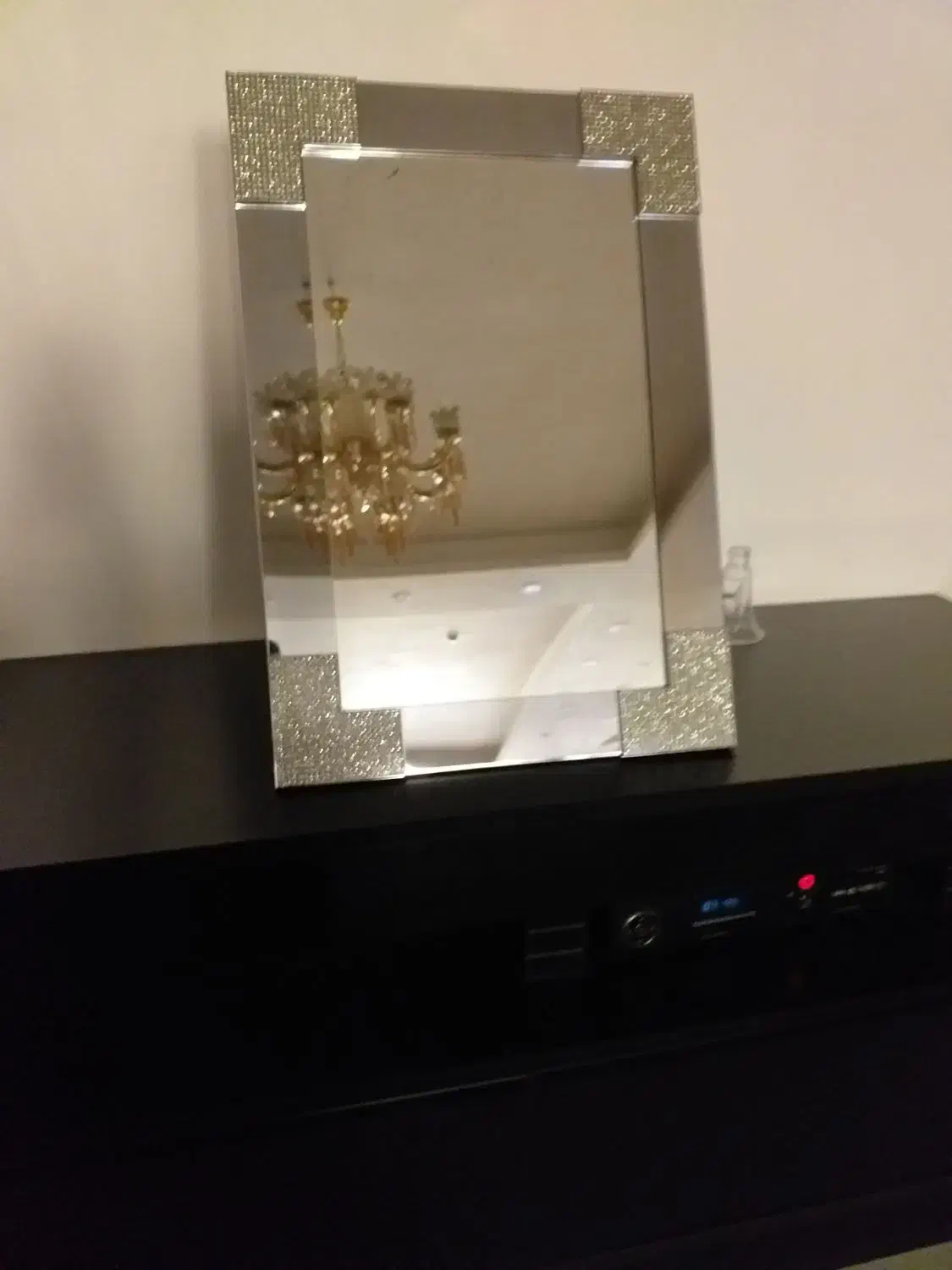 آینه بسیار زیبا وکمیاب برند ریجنت|آینه|تهران, تهرانسر شرقی|دیوار