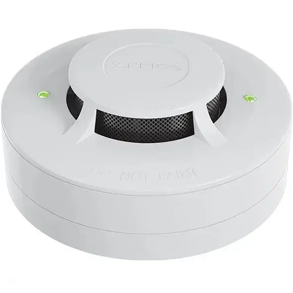 نصب و راه اندازی کامل سیستم اعلام حریق و دوربین|خدمات پیشه و مهارت|تهران, افسریه شمالی|دیوار