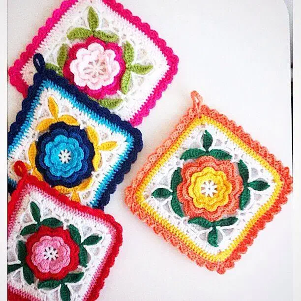 سفارش بافت|رختخواب، بالش، پتو|ساوه, |دیوار