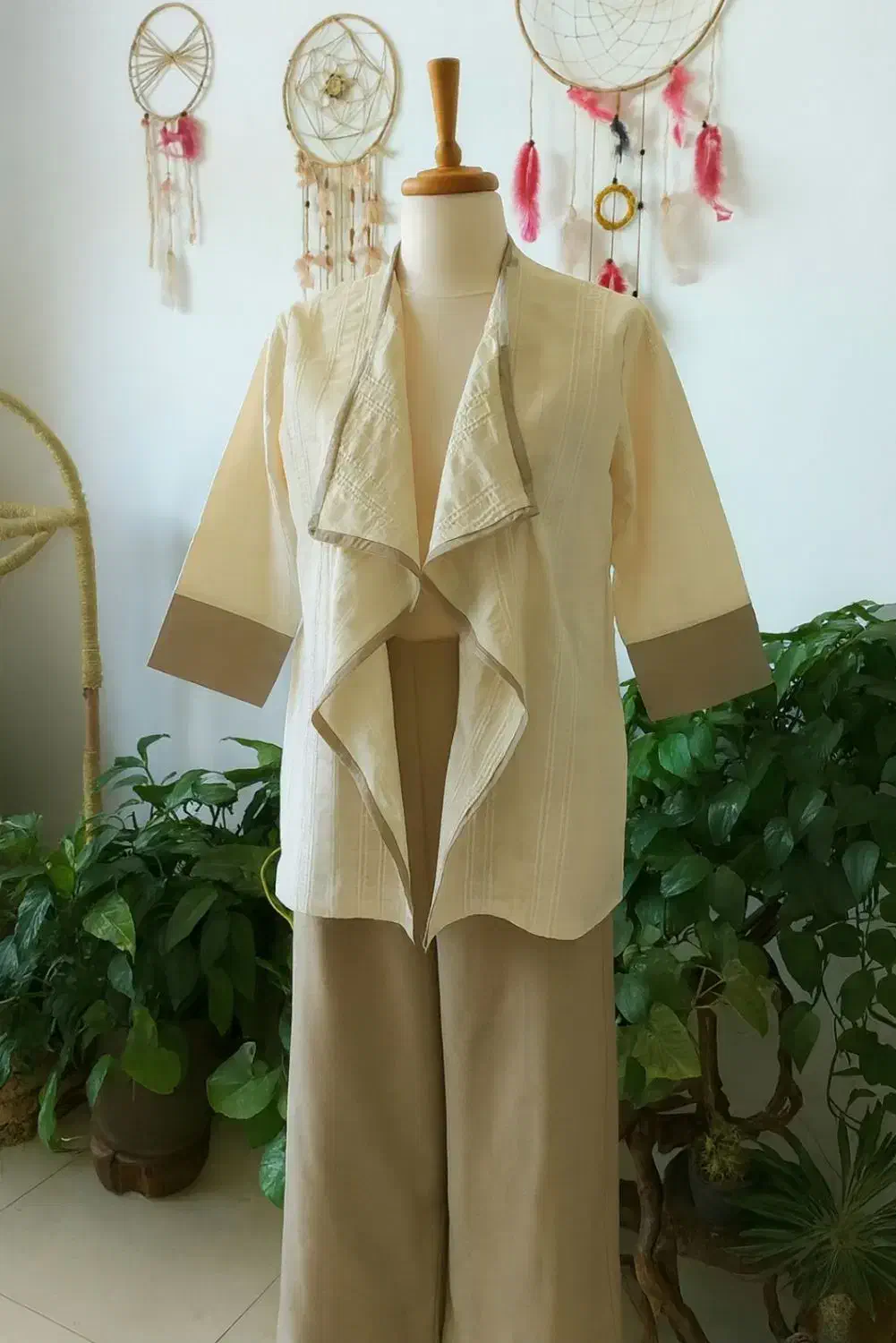 پوشاک زنانه و دخترانه|لباس|خوانسار, |دیوار