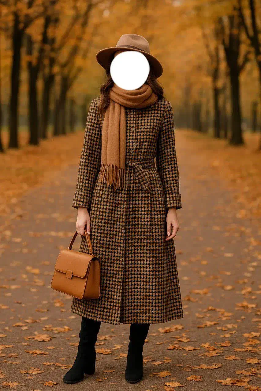 تخفیف ویژه|حراج|اهواز, آریاشهر|دیوار