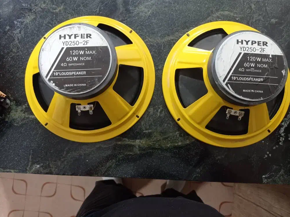 باند کاملا نو|سیستم صوتی خانگی|مسجد سلیمان, |دیوار