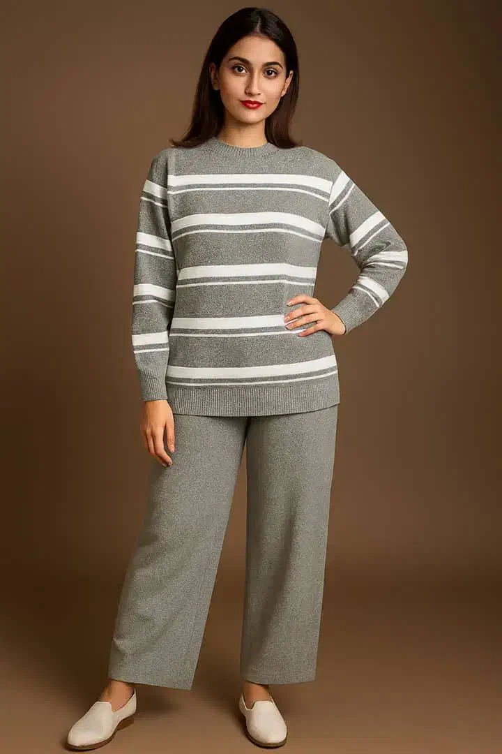 لباس نو|لباس|قم, جمکران|دیوار