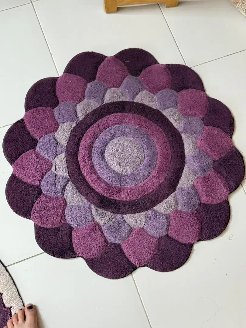 حراج پادری|پادری|شیراز, ریشمک|دیوار