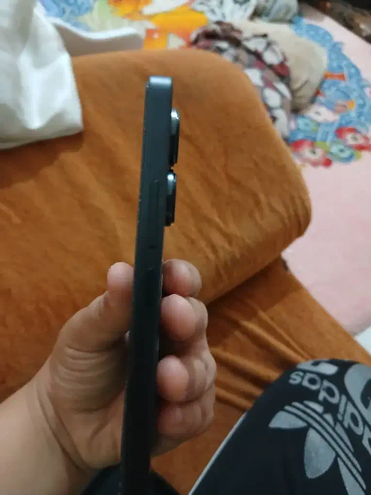 گوشی شیائومی نوت ۱۳|موبایل|اهواز, کمپلو شمالی|دیوار