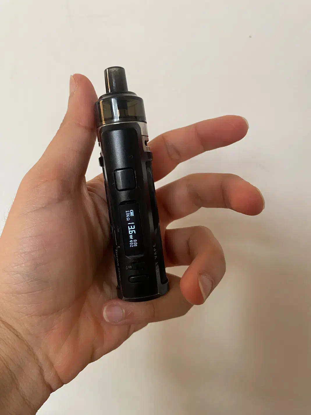 ویپ|زیورآلات و اکسسوری|پارسآباد, |دیوار