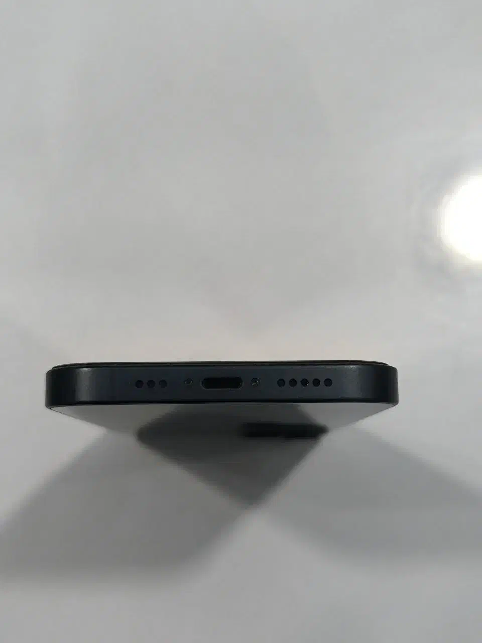 آیفون۱۳نرمال|موبایل|اصفهان, کوی امام جعفر صادق|دیوار