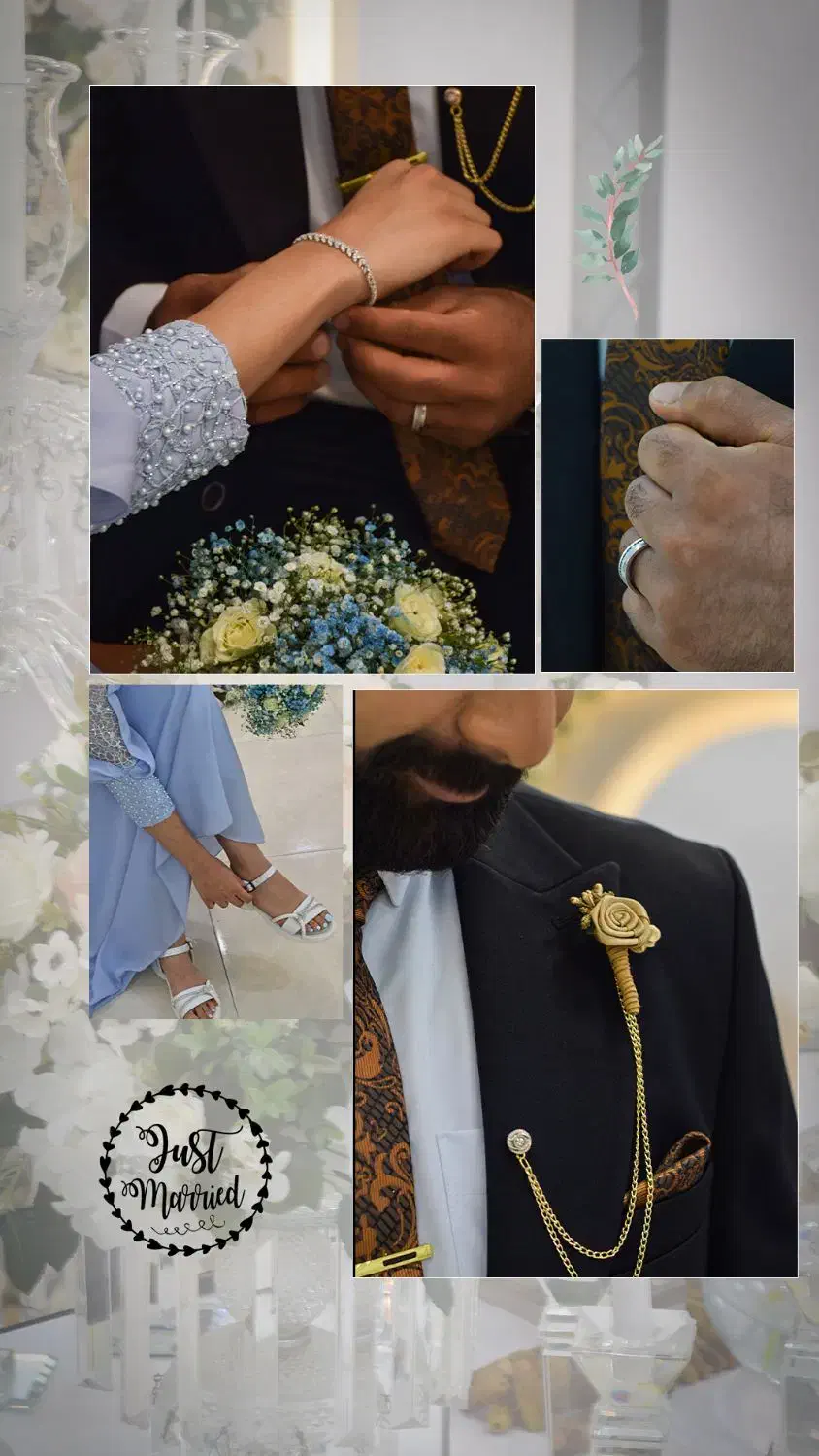 عاشقی مکث میخواهد|خدمات پذیرایی، مراسم|نجفآباد, هفده شهریور|دیوار