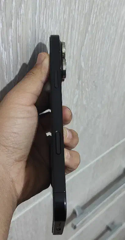 آیفون 16 پرومکس حافظه 1 ترابایت|موبایل|آبیک, |دیوار