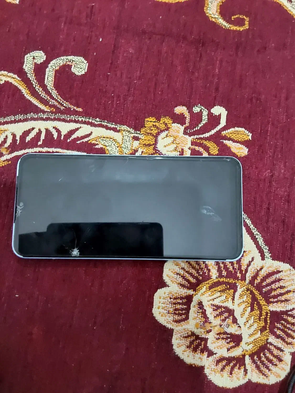 a23|موبایل|مشهد, سراب|دیوار