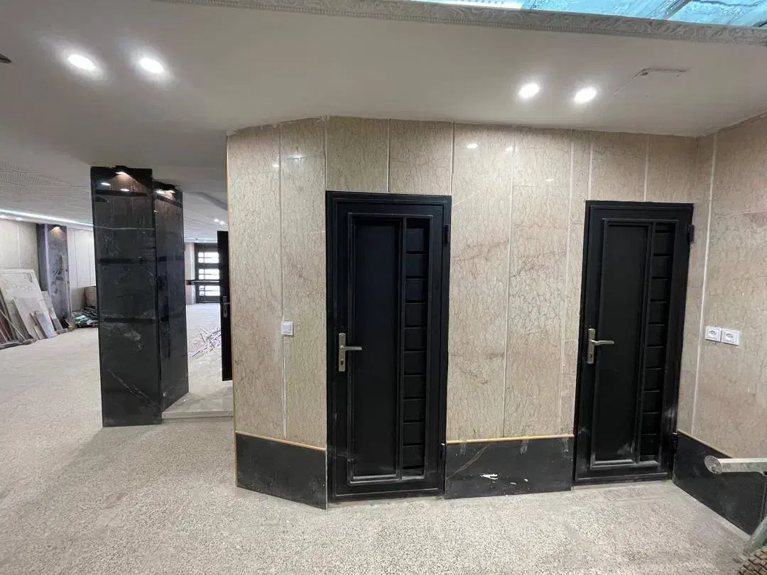 اجاره واحد شیک کلید نخورده|اجارهٔ آپارتمان|یزد, |دیوار