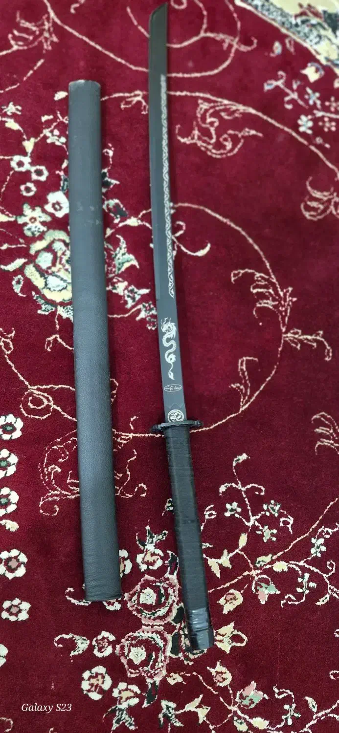 زحم|تجهیزات ورزشی|سراوان, |دیوار