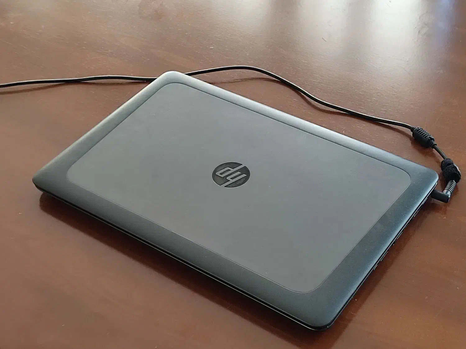 لپ تاپ|رایانه همراه|زنجان, |دیوار