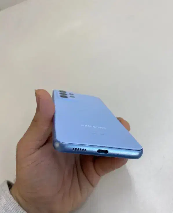 A33 5G|موبایل|شیروان (خراسان), |دیوار