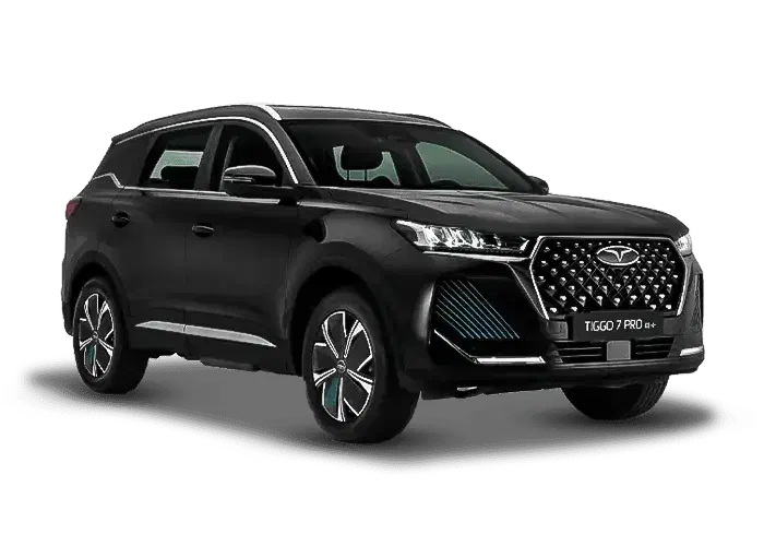 ثبت نام محدود لوکانوl7.تیگو۷پرومکس.اکستیرم.و|خدمات رایانه‌ای و موبایل|اصفهان, باغ زرشک|دیوار