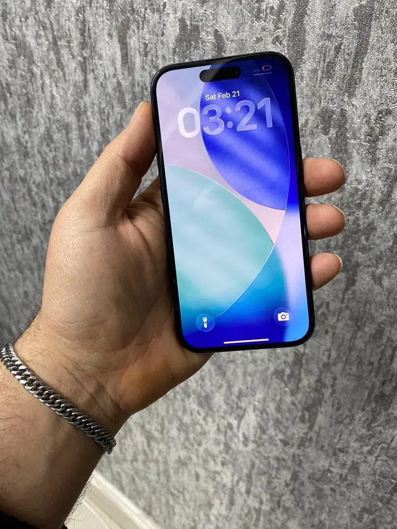 آیفون ۱۶|موبایل|تبریز, |دیوار