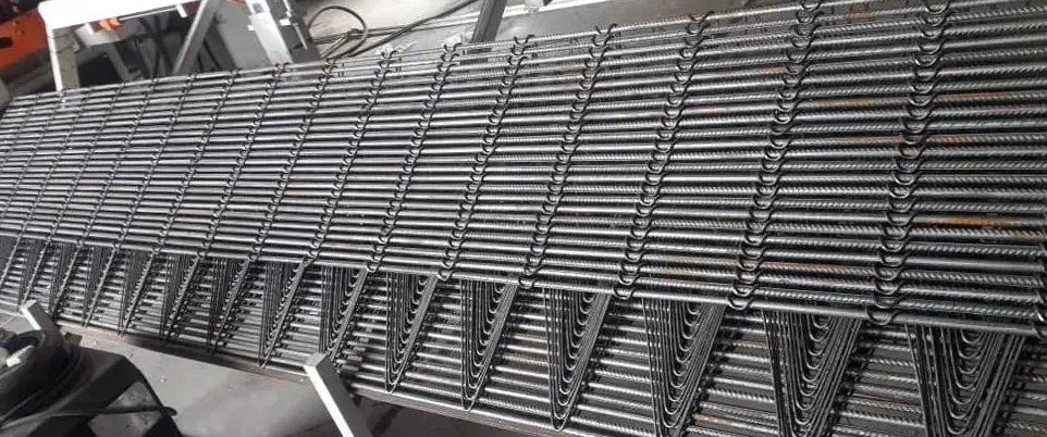 تیرچه صنعتی|خدمات پیشه و مهارت|زنجان, |دیوار