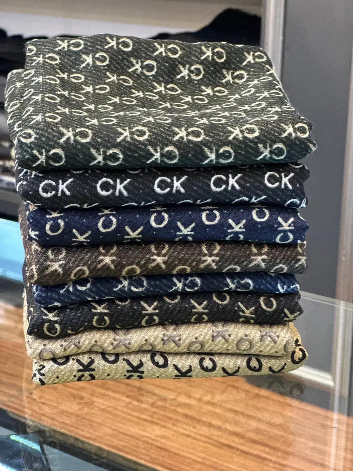 تخفیف ویژه|لباس|مشهد, شاهد (شهرک غرب)|دیوار