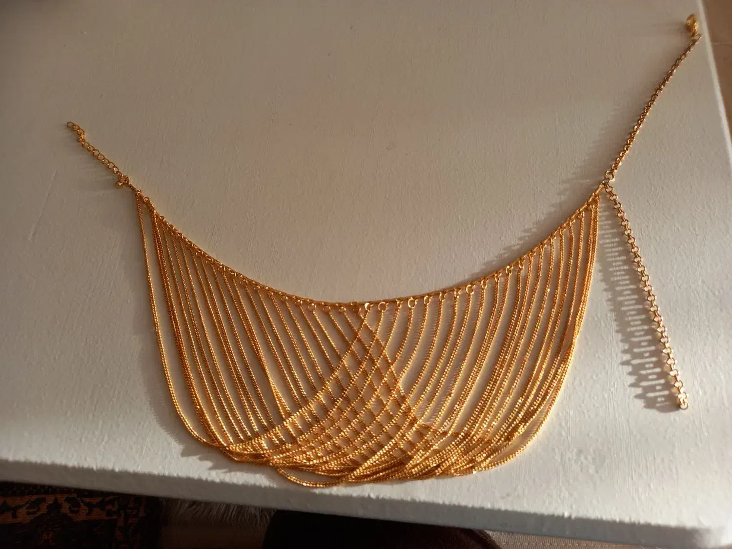 بدلی جات|بدلیجات|کرمانشاه, |دیوار