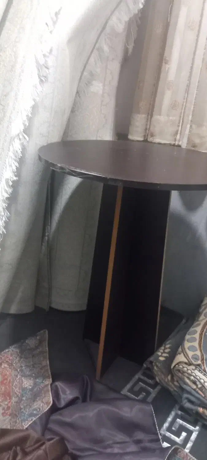 یک ساعت ایستاده جنس چوب  بامیزخاطره|ساعت دیواری و تزئینی|سنندج, |دیوار