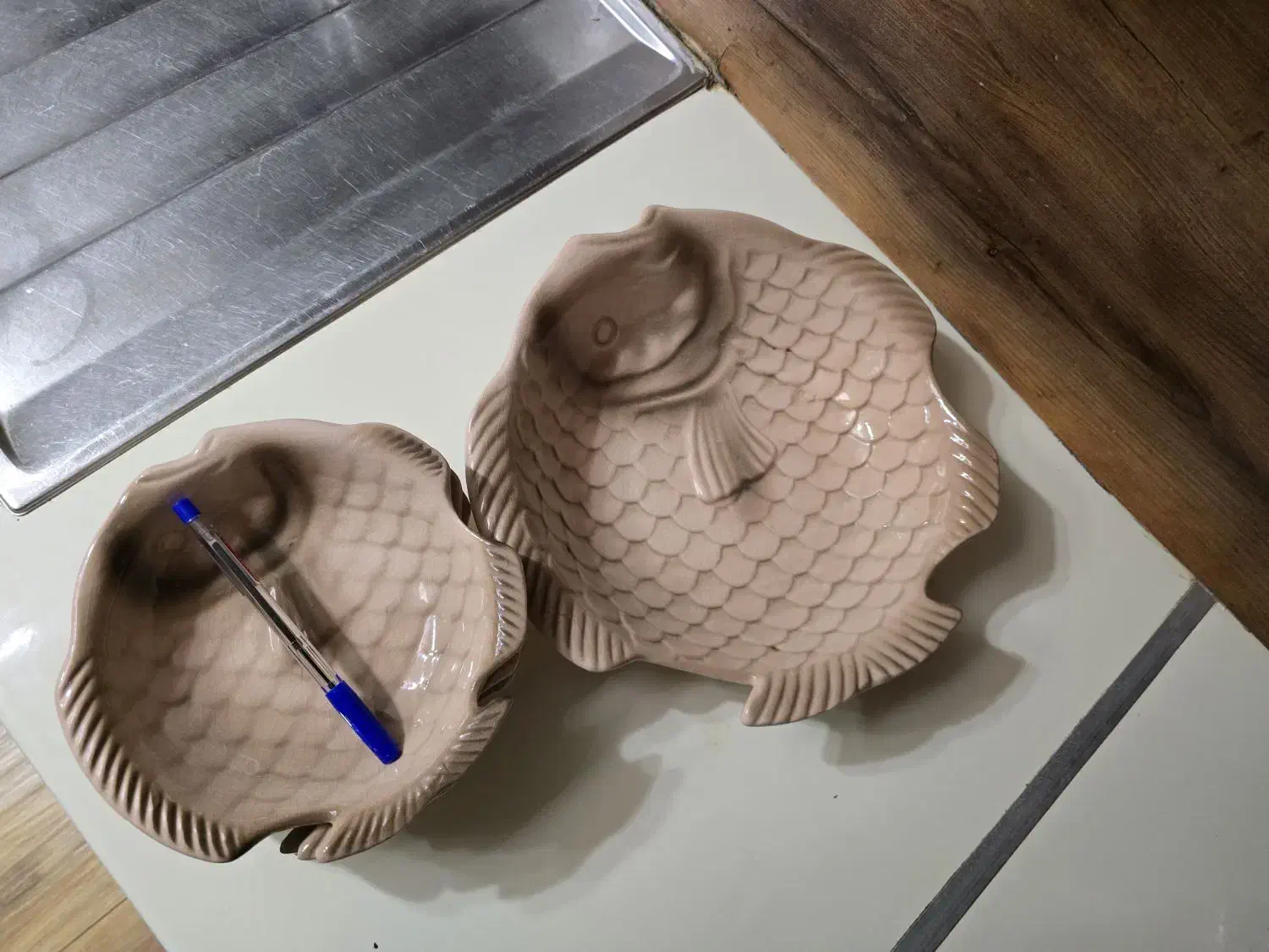 ظروف پذیرایی|حراج|بیرجند, |دیوار