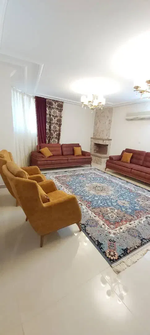 خوابگاه دخترانه اطلس شیراز|اجارهٔ کوتاه‌مدت آپارتمان و سوئیت|شیراز, باغ تخت|دیوار