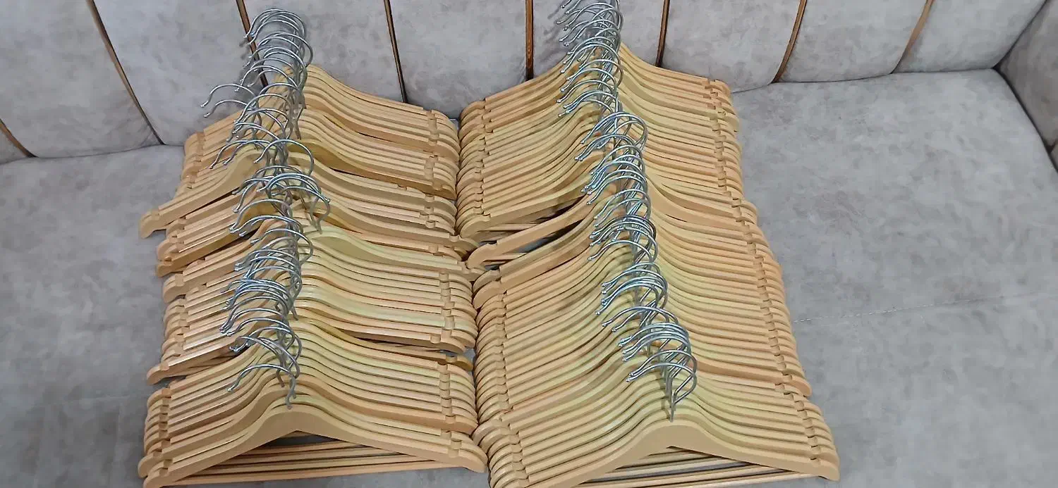 ۱۰۰عدد کاور لباس بچگانه|فروشگاه و مغازه|رشت, حمیدیان|دیوار